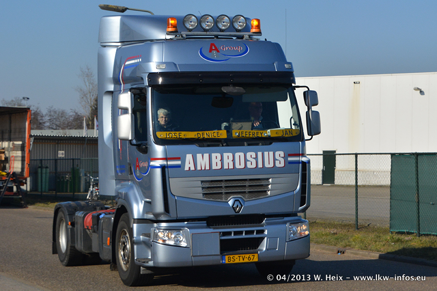 Truckrun-Horst-Teil-1-070413-0497.jpg
