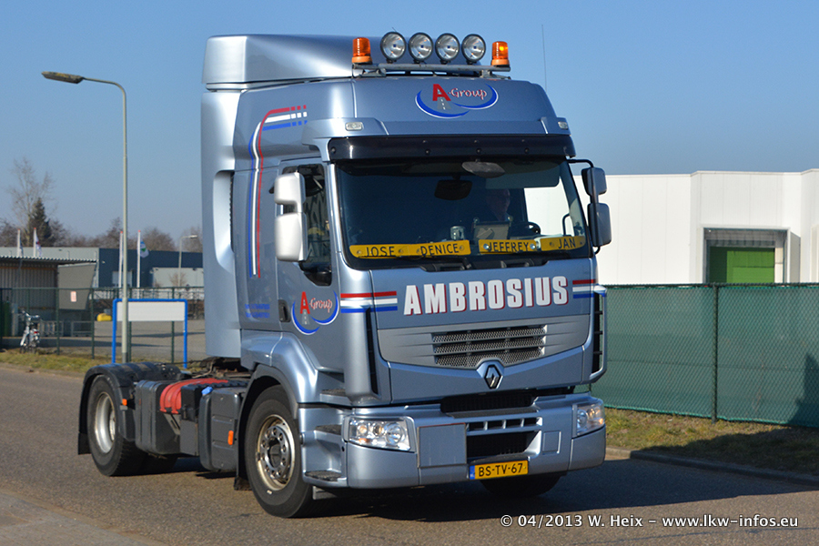 Truckrun-Horst-Teil-1-070413-0498.jpg