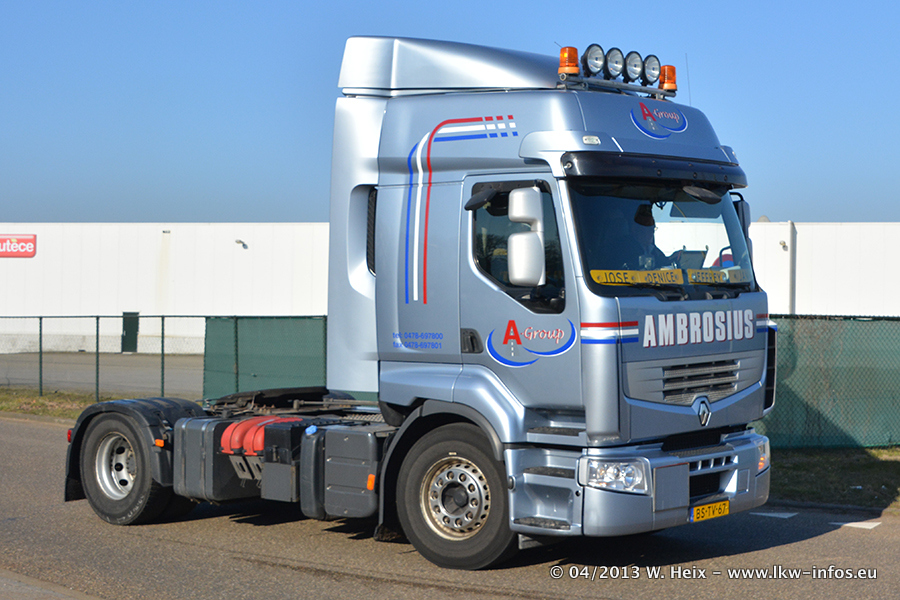 Truckrun-Horst-Teil-1-070413-0499.jpg