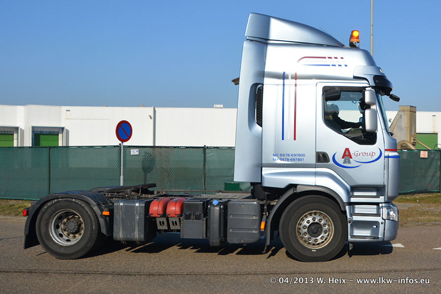 Truckrun-Horst-Teil-1-070413-0500.jpg