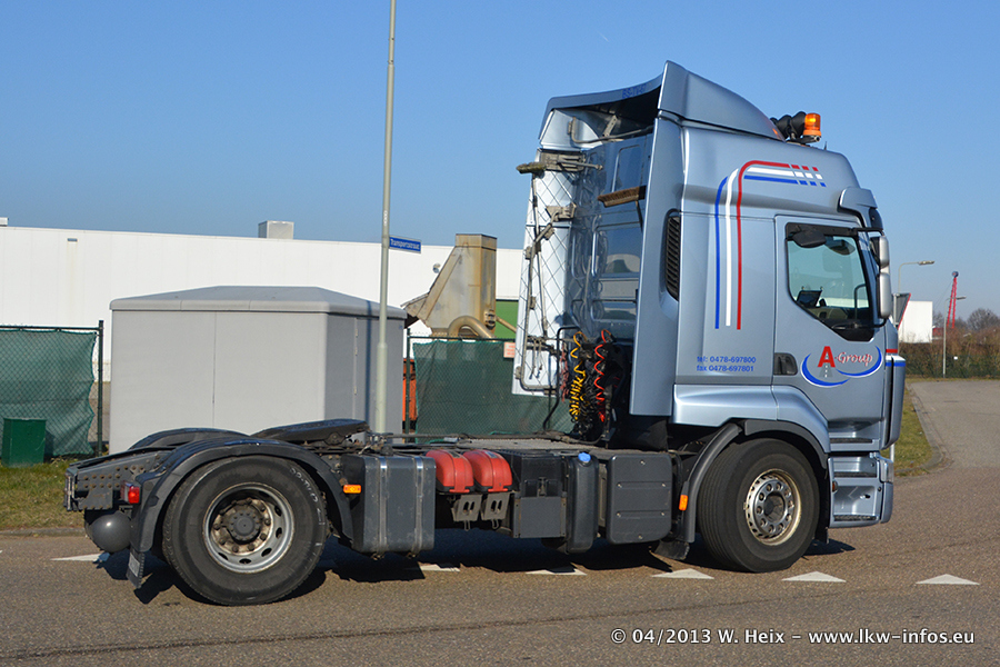 Truckrun-Horst-Teil-1-070413-0501.jpg