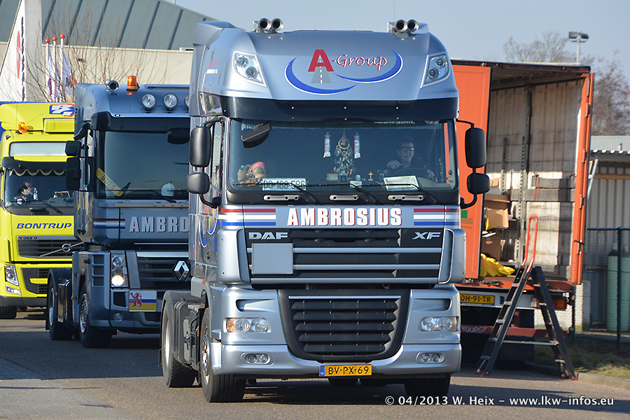 Truckrun-Horst-Teil-1-070413-0503.jpg