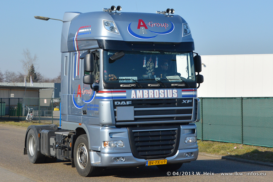 Truckrun-Horst-Teil-1-070413-0505.jpg