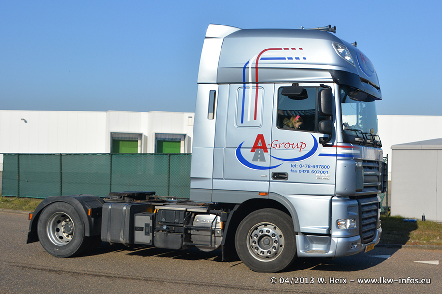 Truckrun-Horst-Teil-1-070413-0506.jpg