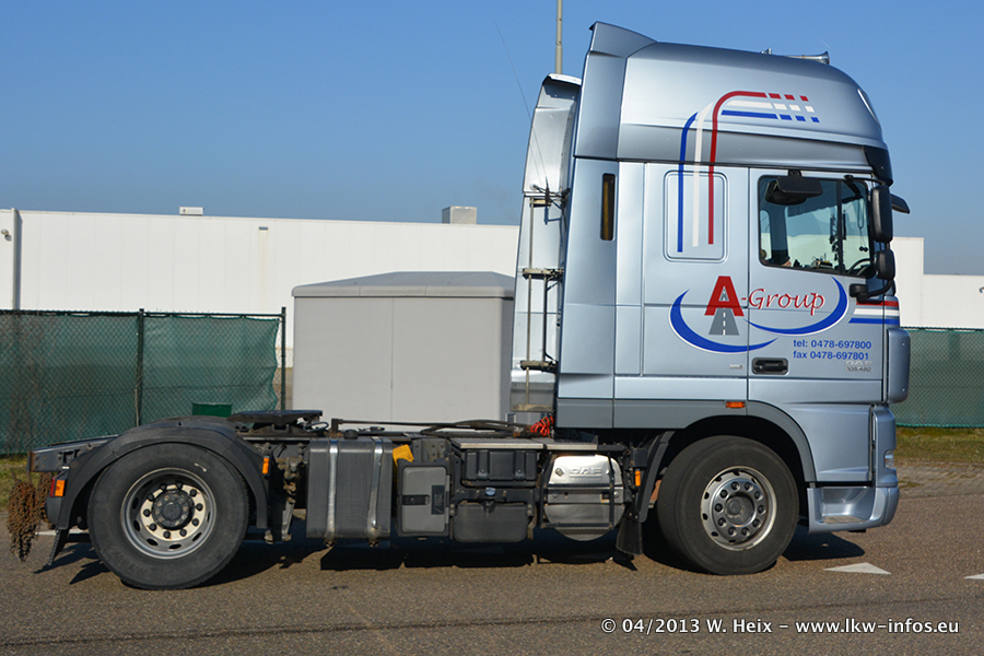 Truckrun-Horst-Teil-1-070413-0507.jpg
