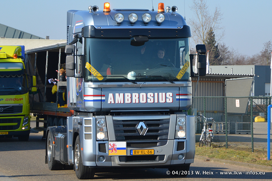 Truckrun-Horst-Teil-1-070413-0509.jpg