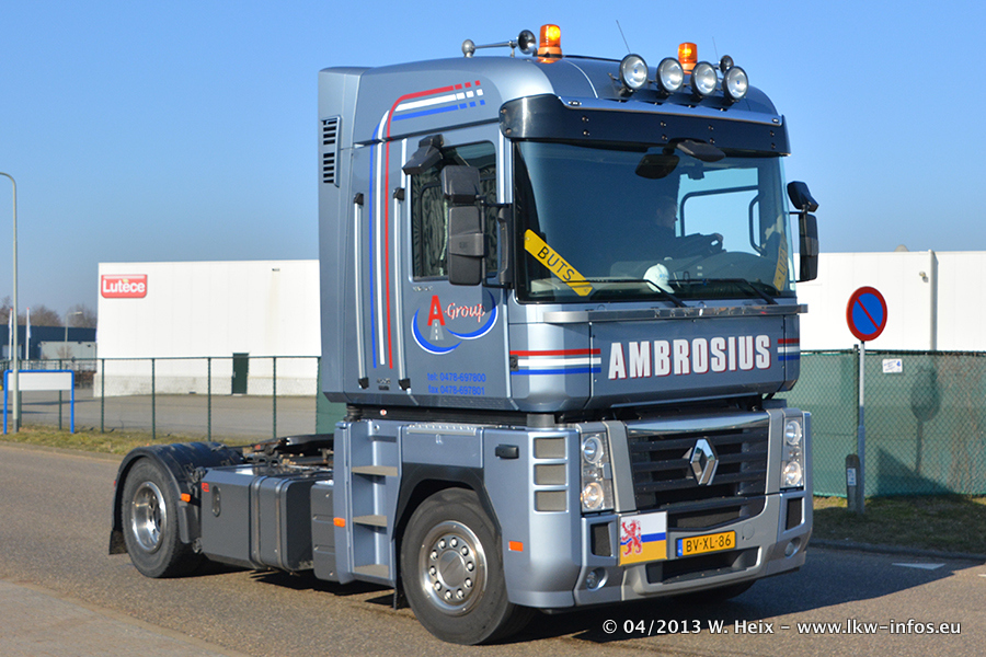 Truckrun-Horst-Teil-1-070413-0511.jpg