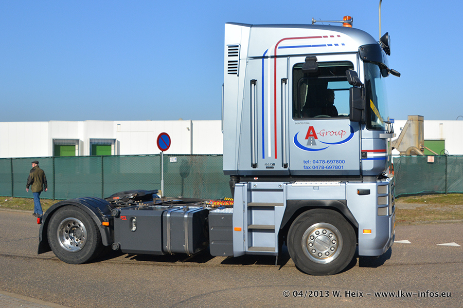 Truckrun-Horst-Teil-1-070413-0512.jpg