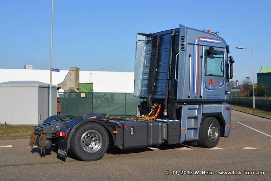 Truckrun-Horst-Teil-1-070413-0513.jpg