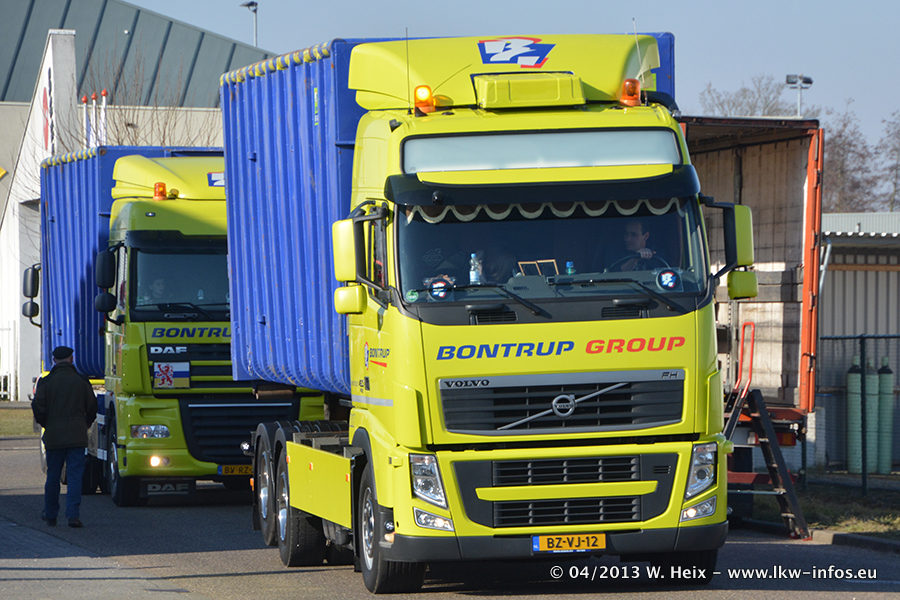 Truckrun-Horst-Teil-1-070413-0514.jpg