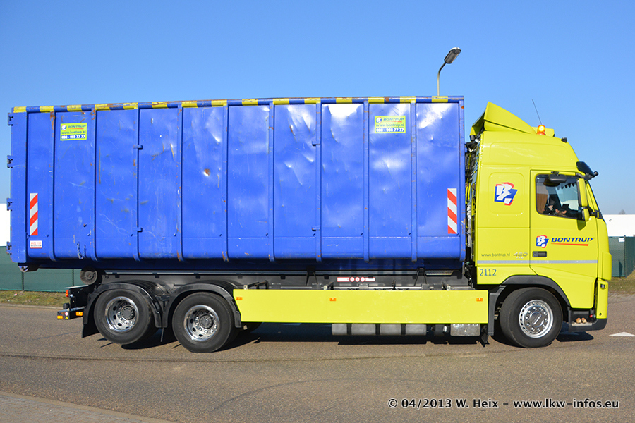 Truckrun-Horst-Teil-1-070413-0517.jpg