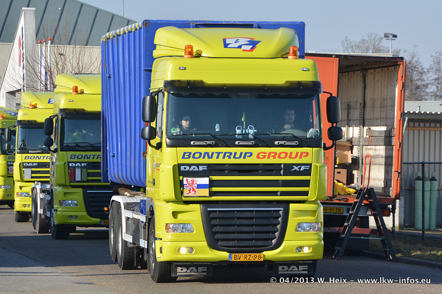 Truckrun-Horst-Teil-1-070413-0518.jpg