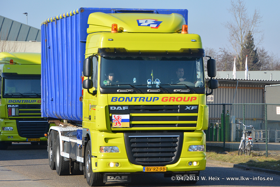 Truckrun-Horst-Teil-1-070413-0519.jpg