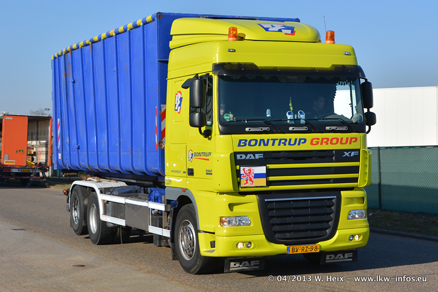 Truckrun-Horst-Teil-1-070413-0520.jpg