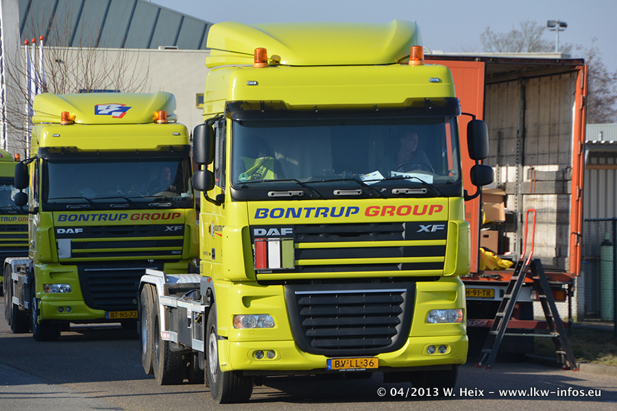 Truckrun-Horst-Teil-1-070413-0522.jpg