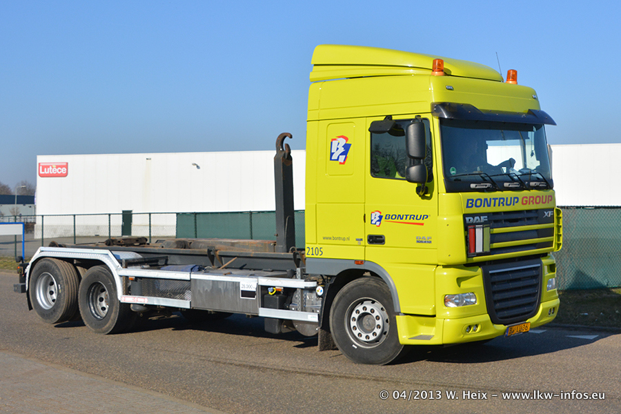 Truckrun-Horst-Teil-1-070413-0525.jpg
