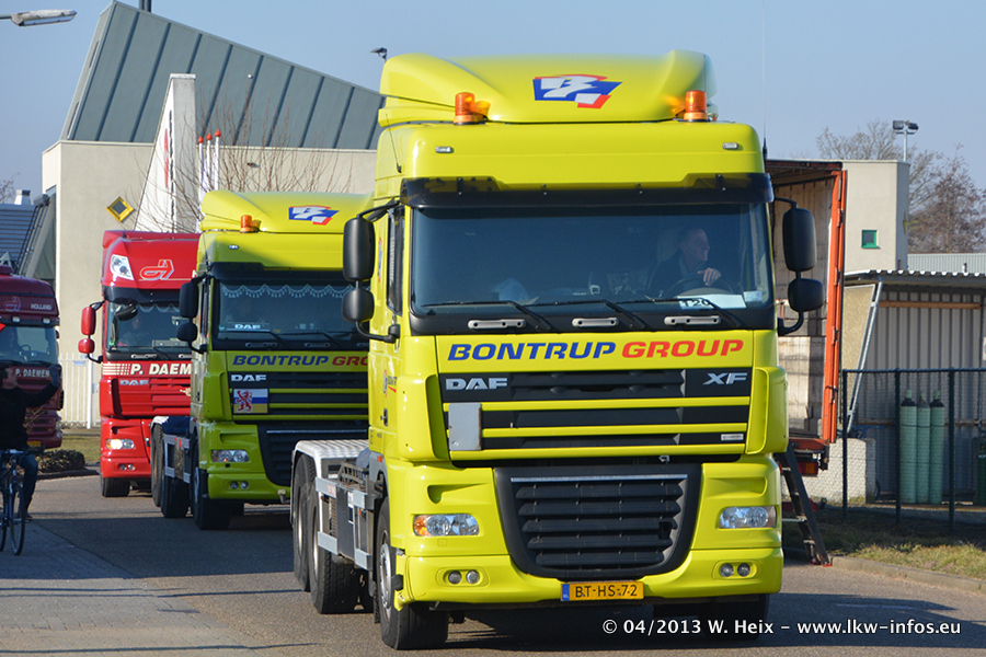 Truckrun-Horst-Teil-1-070413-0526.jpg