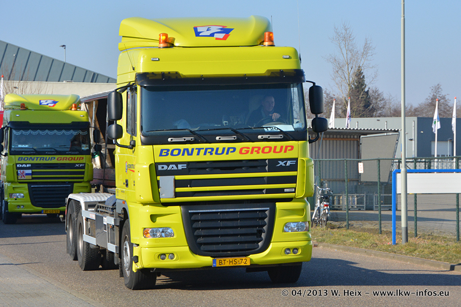 Truckrun-Horst-Teil-1-070413-0527.jpg