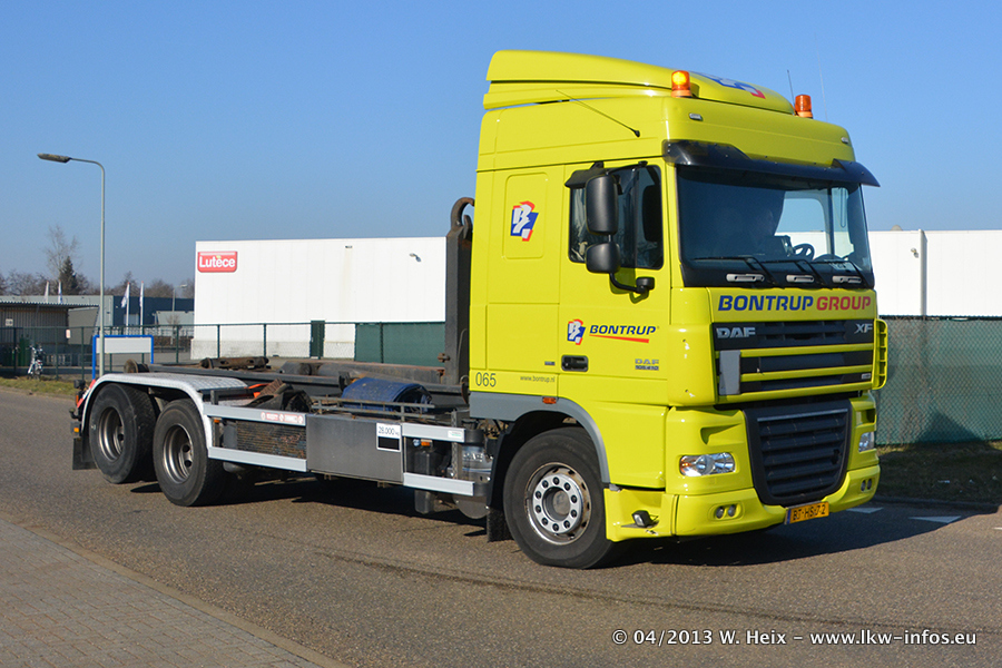 Truckrun-Horst-Teil-1-070413-0530.jpg