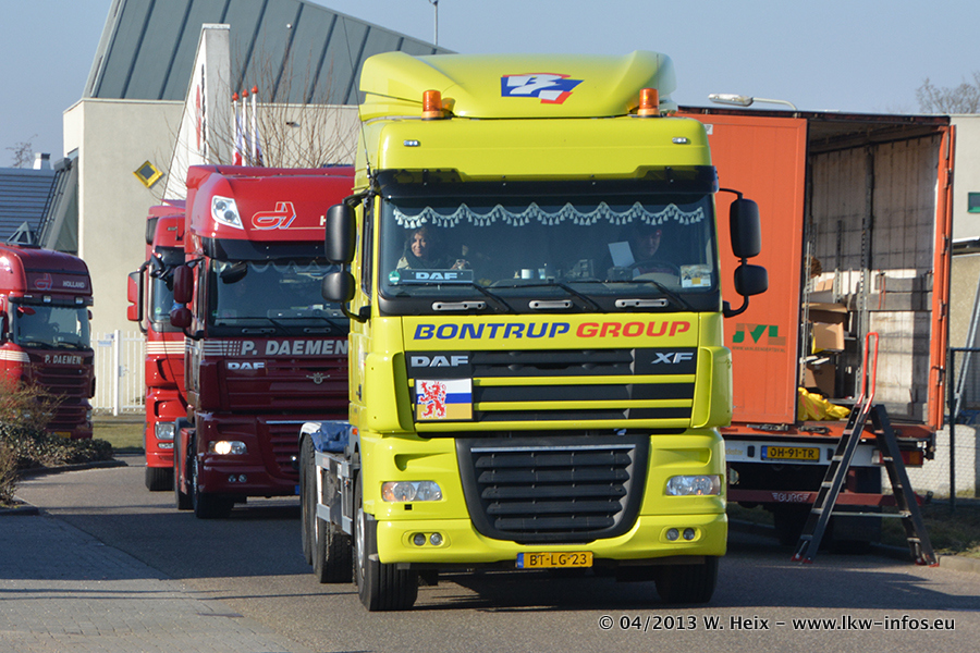Truckrun-Horst-Teil-1-070413-0531.jpg