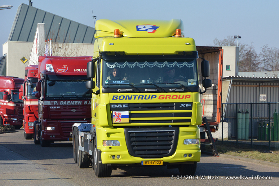 Truckrun-Horst-Teil-1-070413-0532.jpg