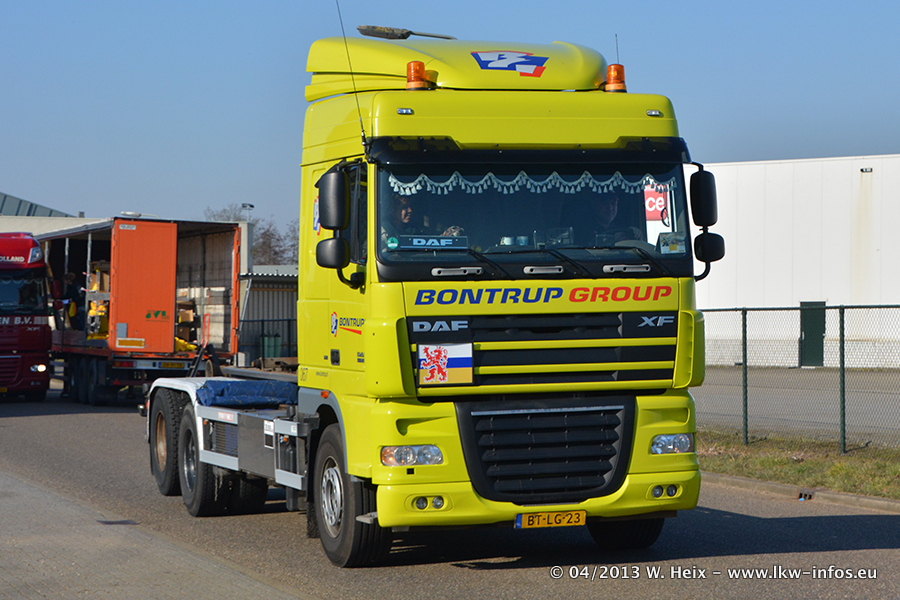 Truckrun-Horst-Teil-1-070413-0533.jpg