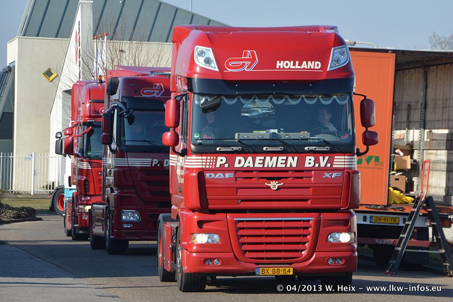 Truckrun-Horst-Teil-1-070413-0534.jpg