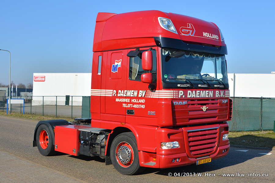 Truckrun-Horst-Teil-1-070413-0537.jpg