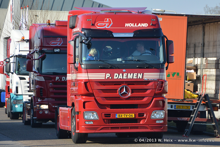 Truckrun-Horst-Teil-1-070413-0538.jpg