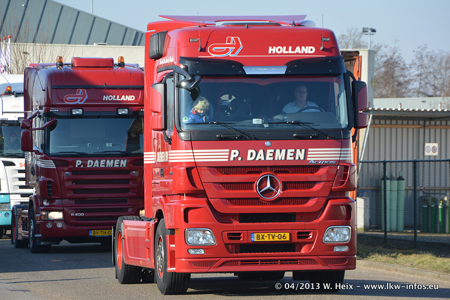 Truckrun-Horst-Teil-1-070413-0539.jpg