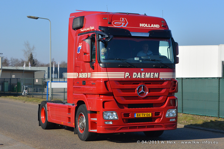 Truckrun-Horst-Teil-1-070413-0540.jpg