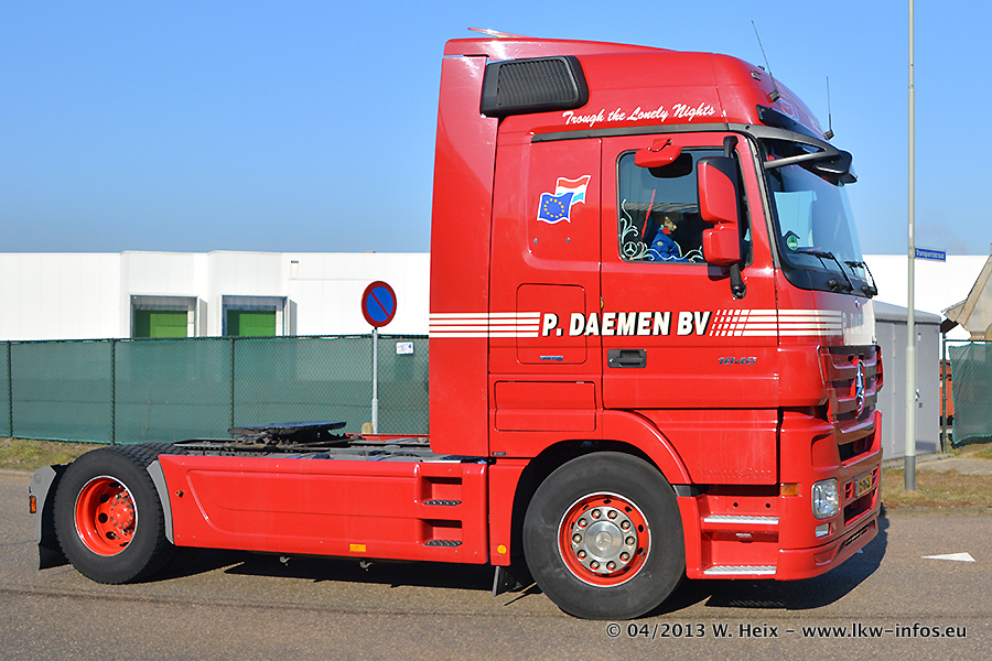Truckrun-Horst-Teil-1-070413-0542.jpg
