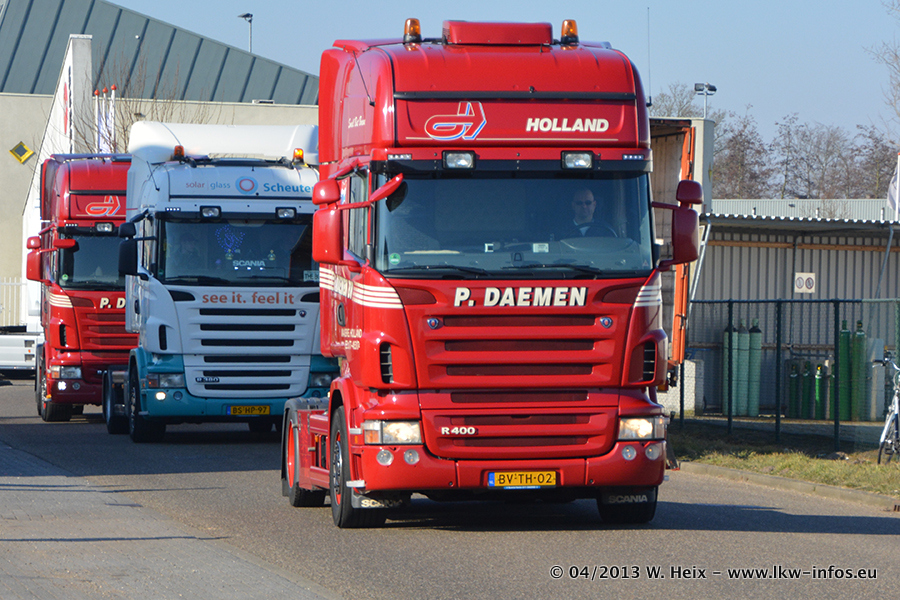 Truckrun-Horst-Teil-1-070413-0544.jpg