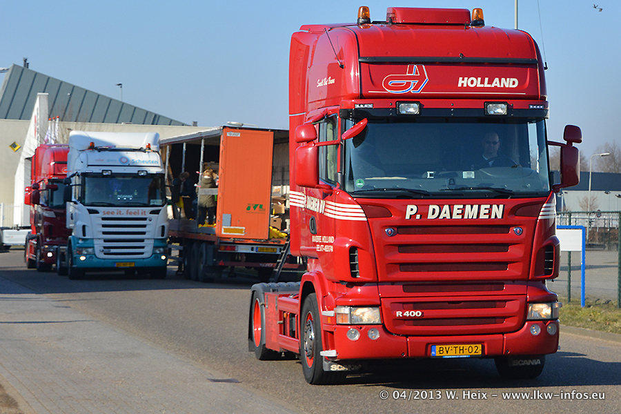 Truckrun-Horst-Teil-1-070413-0545.jpg