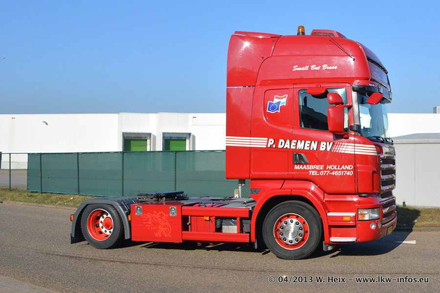 Truckrun-Horst-Teil-1-070413-0546.jpg
