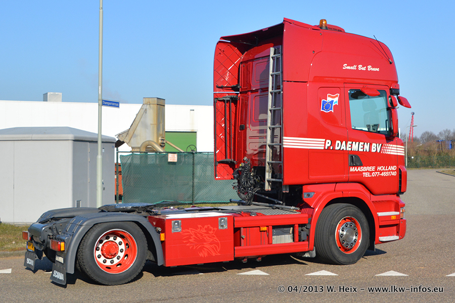 Truckrun-Horst-Teil-1-070413-0547.jpg
