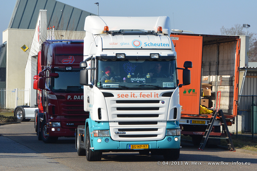 Truckrun-Horst-Teil-1-070413-0548.jpg