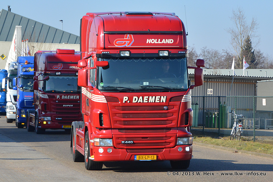 Truckrun-Horst-Teil-1-070413-0551.jpg