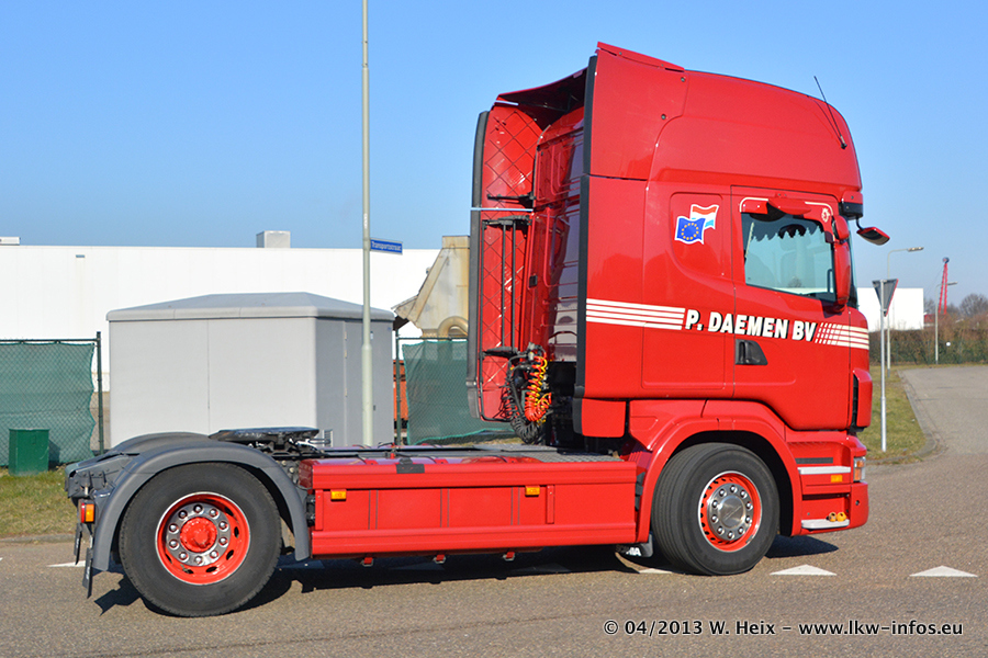 Truckrun-Horst-Teil-1-070413-0553.jpg