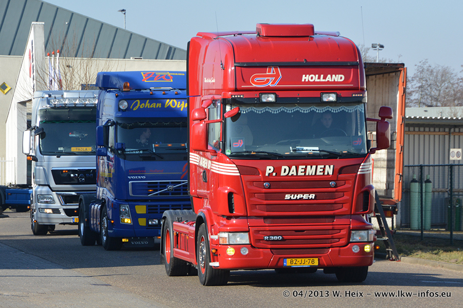 Truckrun-Horst-Teil-1-070413-0554.jpg