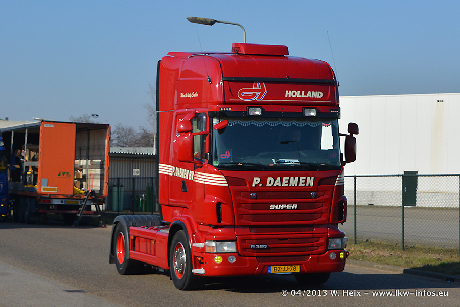 Truckrun-Horst-Teil-1-070413-0555.jpg