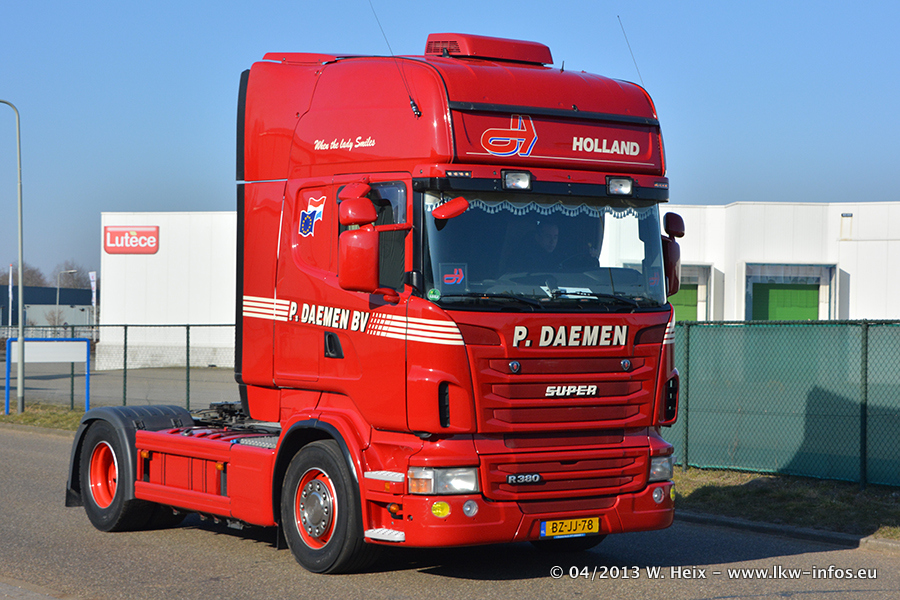 Truckrun-Horst-Teil-1-070413-0556.jpg