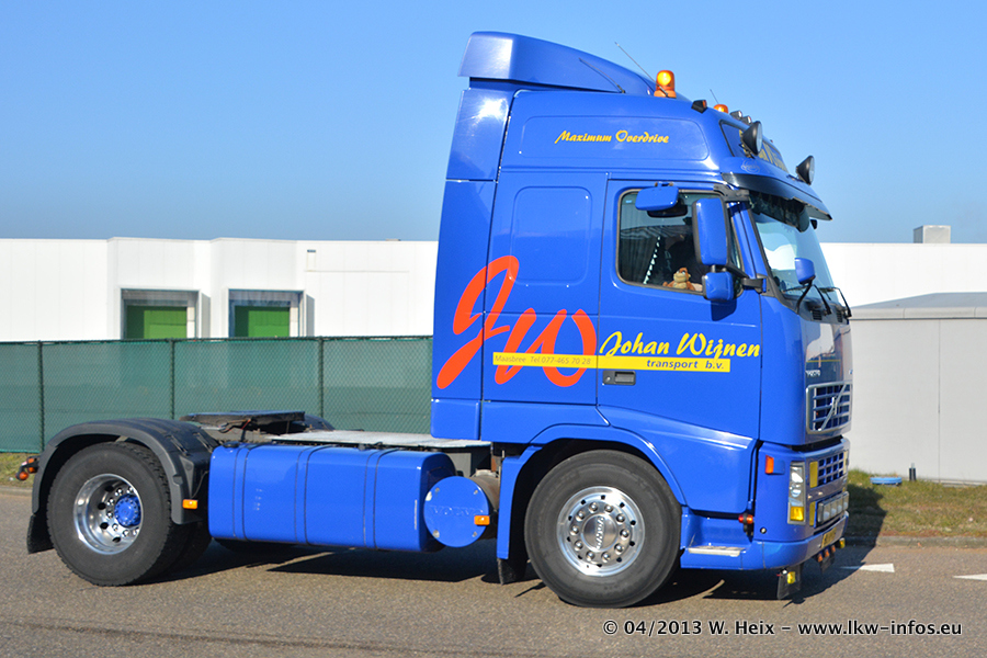 Truckrun-Horst-Teil-1-070413-0560.jpg
