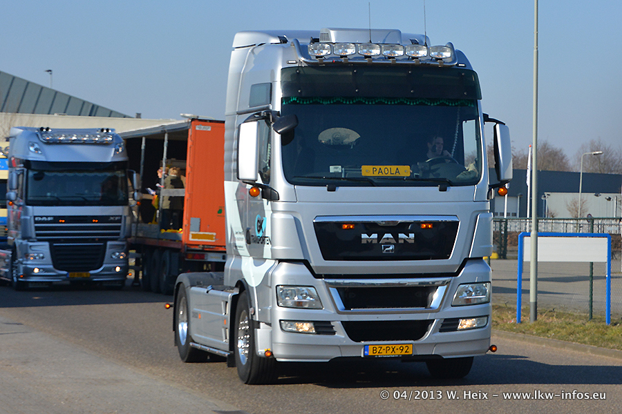Truckrun-Horst-Teil-1-070413-0563.jpg