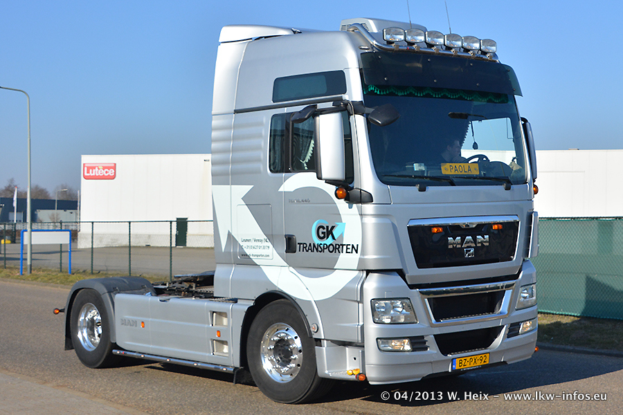 Truckrun-Horst-Teil-1-070413-0564.jpg