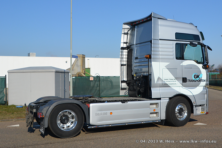 Truckrun-Horst-Teil-1-070413-0565.jpg