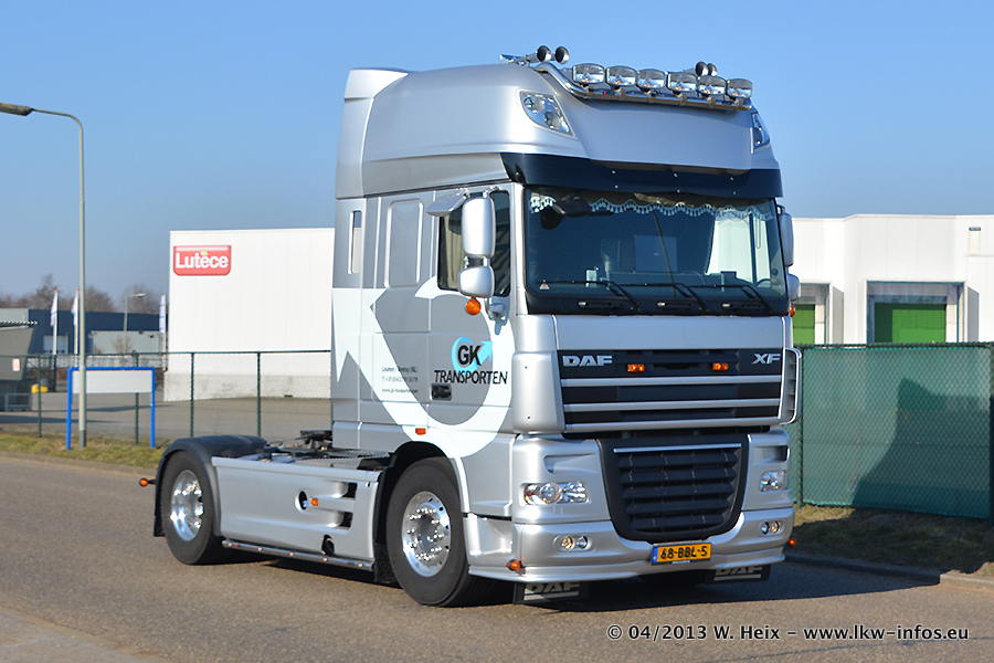 Truckrun-Horst-Teil-1-070413-0568.jpg
