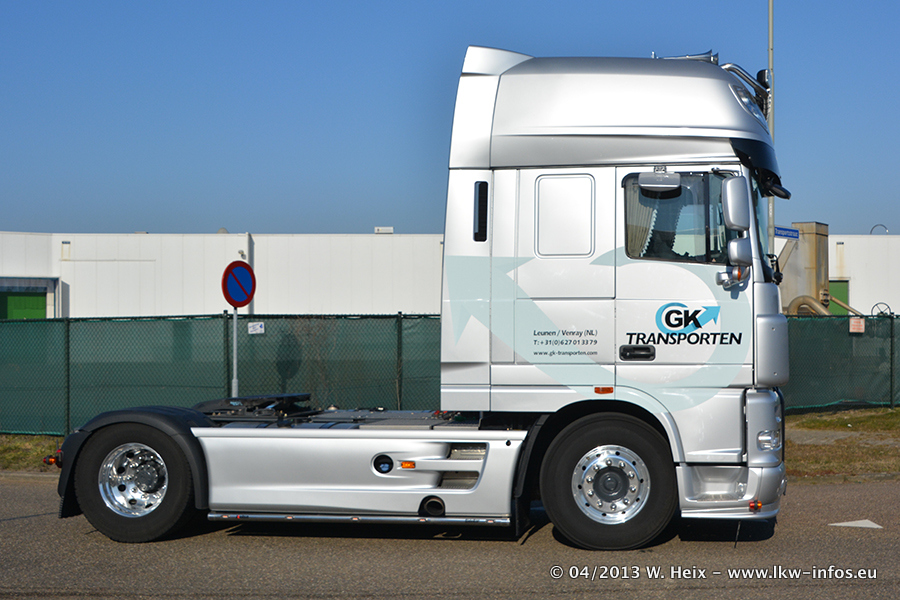 Truckrun-Horst-Teil-1-070413-0569.jpg