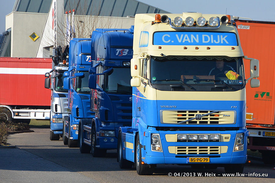 Truckrun-Horst-Teil-1-070413-0572.jpg