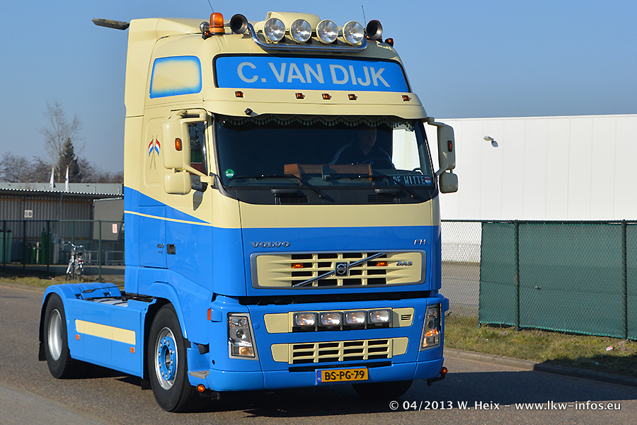 Truckrun-Horst-Teil-1-070413-0574.jpg